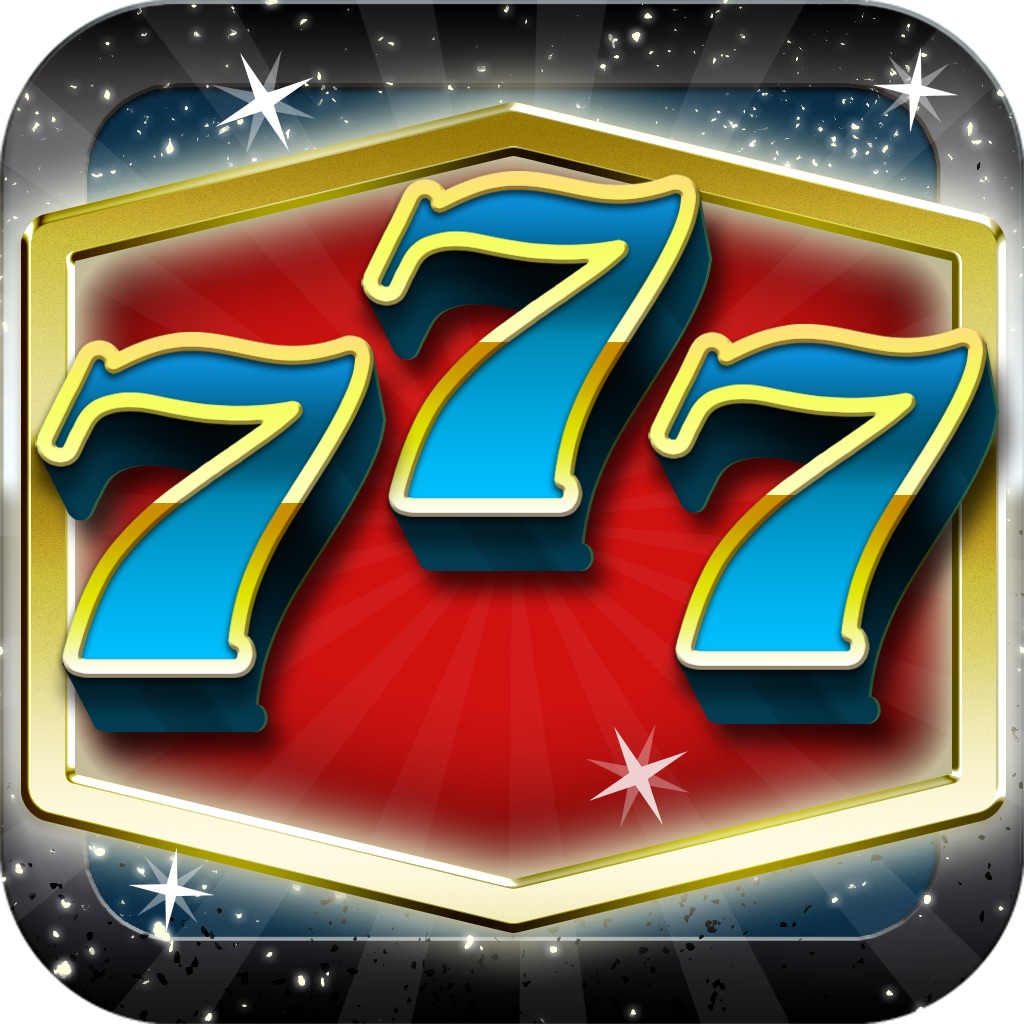 Win slots new vegas fallout