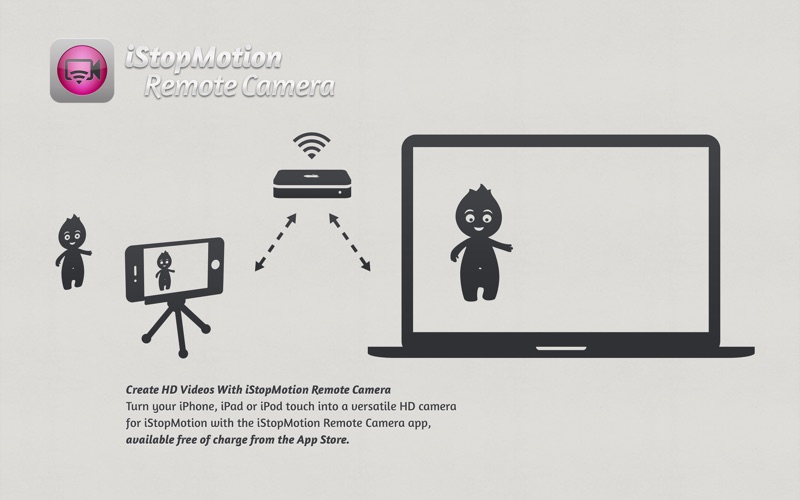  Istopmotion license key