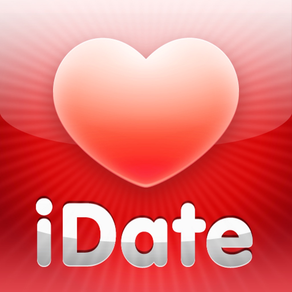 free dating app uk