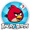 Angry Birds angry birds friends 