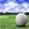 Golf Pro 2