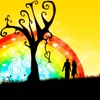 Easy Photo Editor Pro