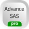 Advance SAS Practice ...