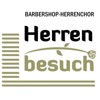 Barbershop Tags