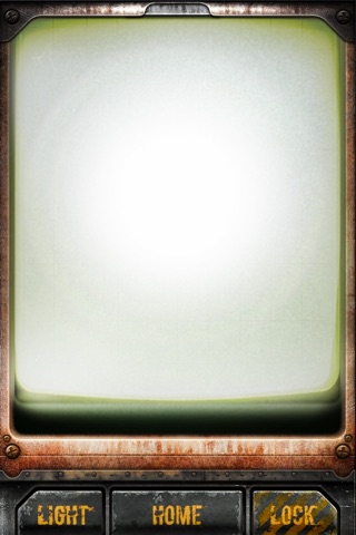 iPhone 스크린샷 4