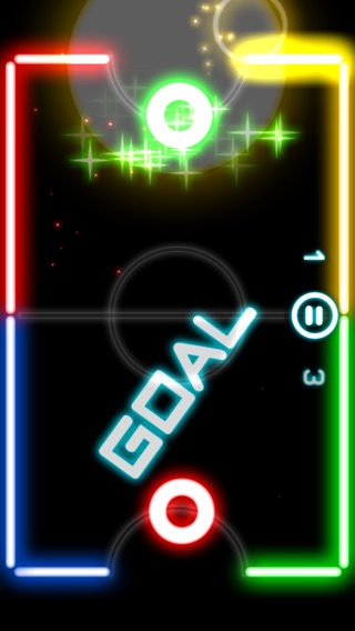 iPhone Screenshot 5