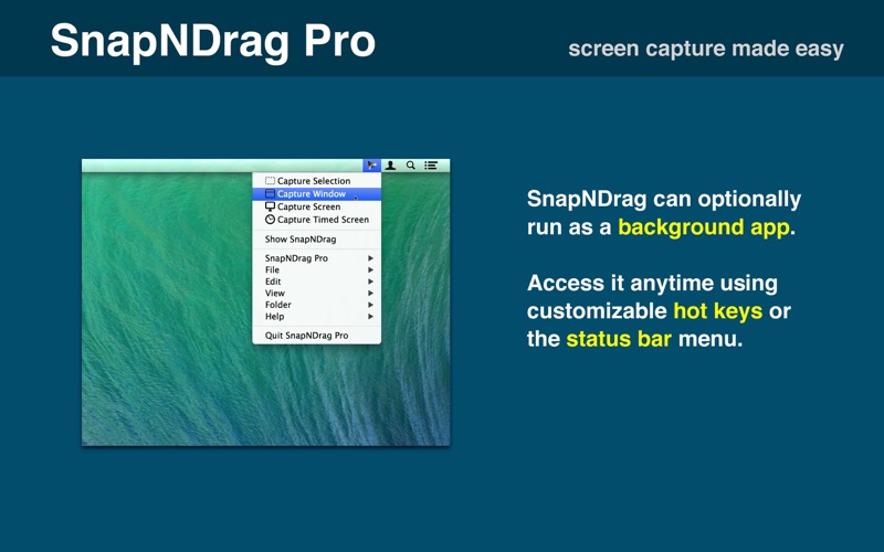 snapndrag pro 4.2.2 crack