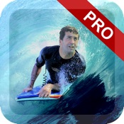 BodyboardPro
