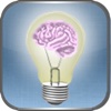 Brain Reaction HD