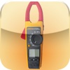 Ampacity Calculator