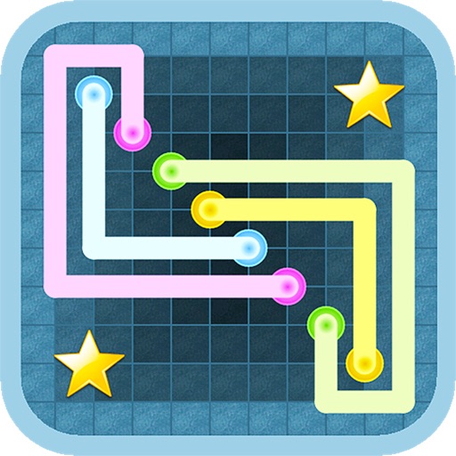 Top Puzzle Apps