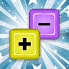 Mental Math - Addition und Subtraktion