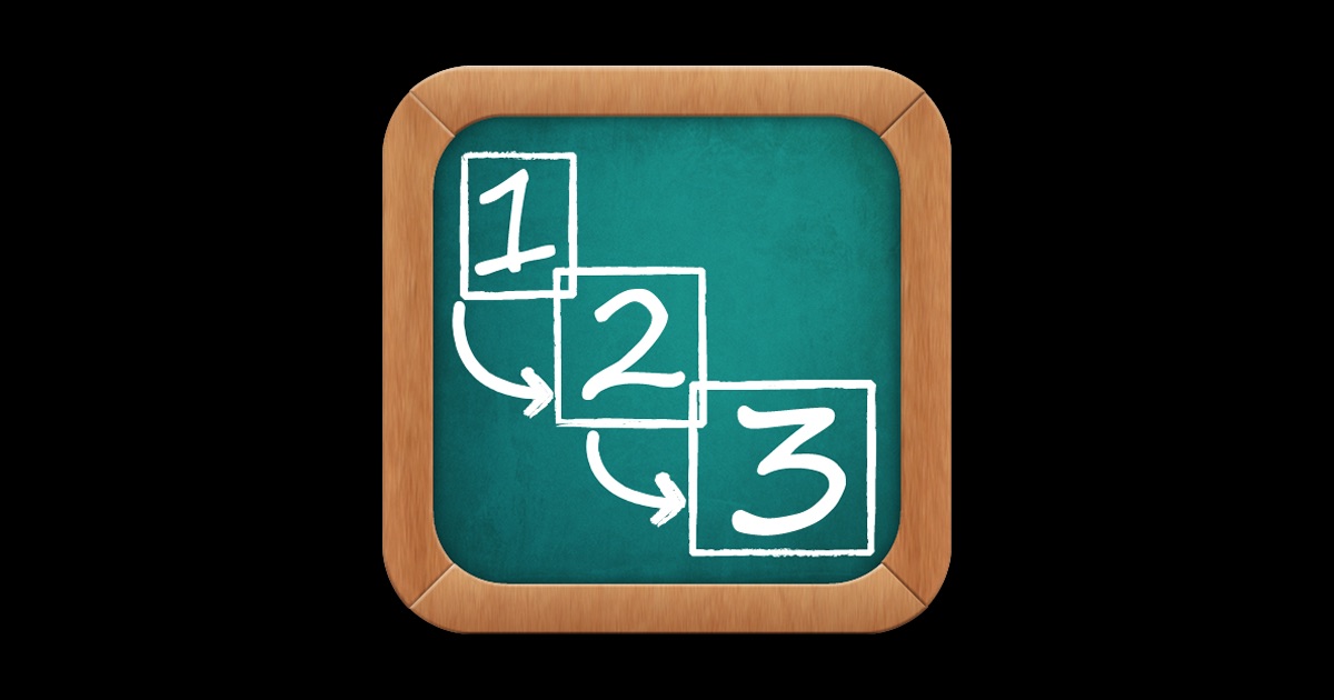 first-then-visual-schedule-on-the-app-store