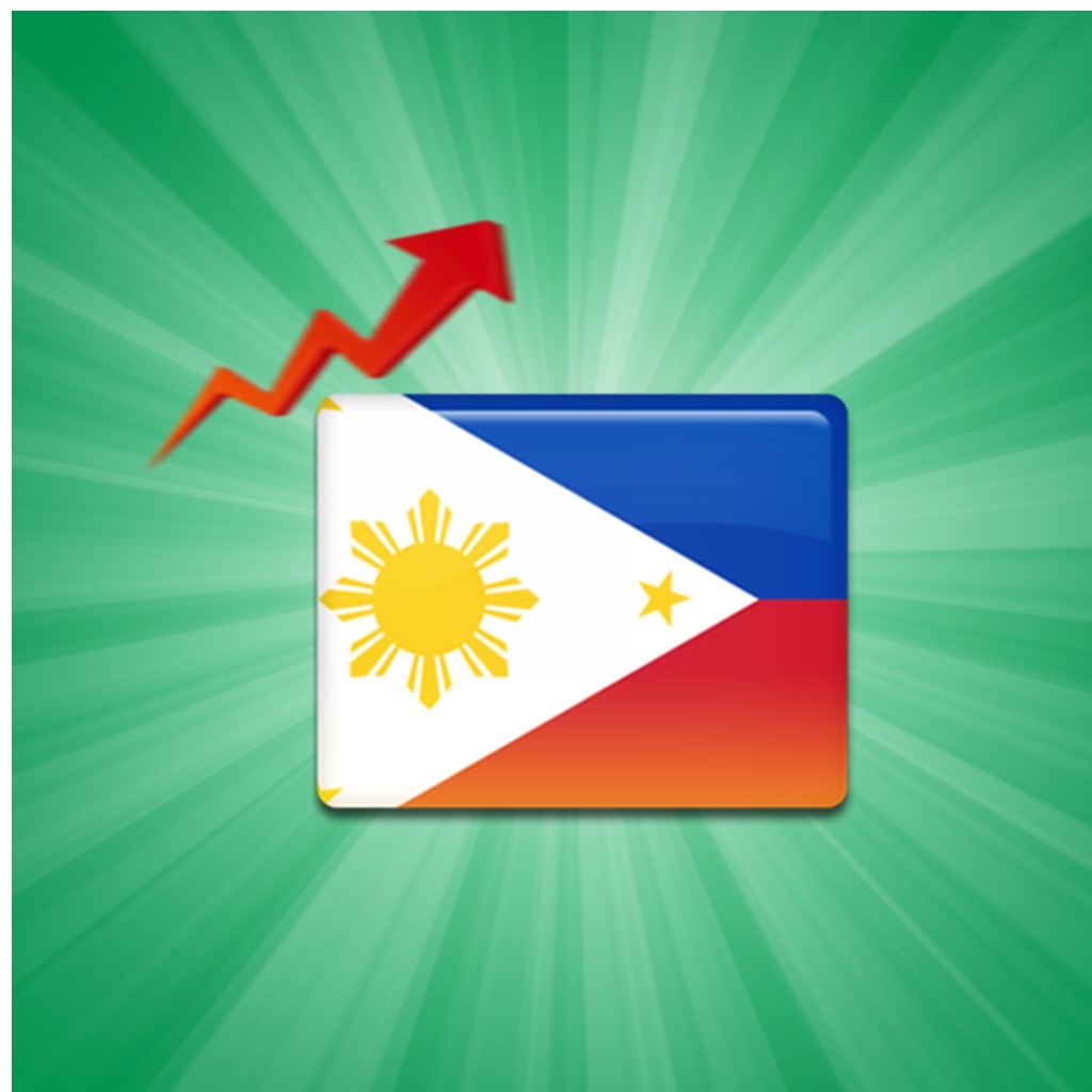 rcbc forex exchange rate
