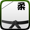 押忍!柔道部