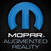 RAM by Mopar