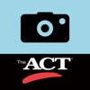 ACTPhoto