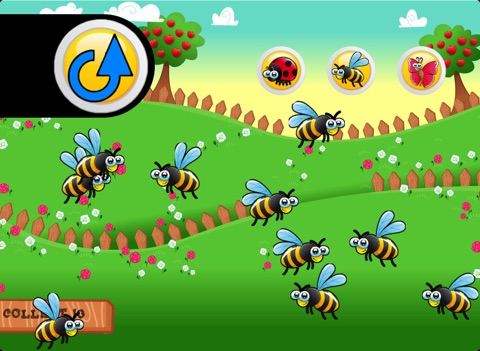 iPad Screenshot 5