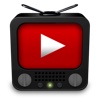 TubeTab Free: Seamless YouTube Video Search and Player