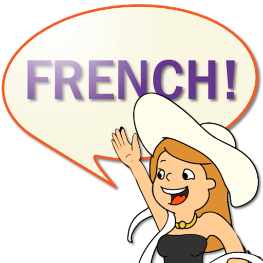 Learn French Vocab with Noyo