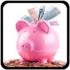Daily Savings: Tips, Tricks and Secrets