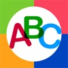 app_icon