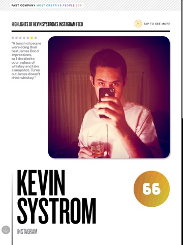 iPad Screenshot 4