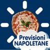 Previsioni Napoletane