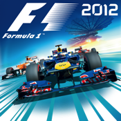 F1 2012™