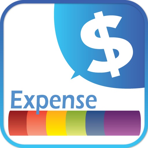 نتيجة بحث الصور عن ‪Expense Manager app logo‬‏