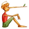 Pinocchio per iPad-iPhone-iPod Touch (AppStore Link)