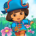 Dora's Dress-Up Adventures HD