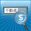 實搜網