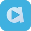 app_icon