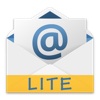 Email Contacts Extractor Lite email lite 