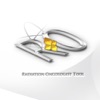 Radiation Oncologist Tool