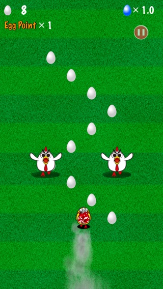 iPhone Screenshot 2