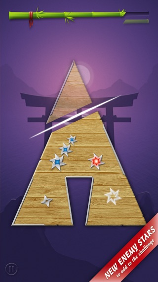 iPhone 屏幕快照 4