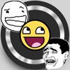 la Meme Generator: fastest memes maker