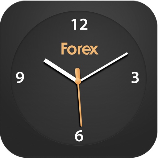 Forex investing ltd