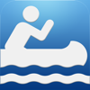 no app image