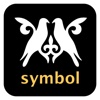 Symbol Font Kit