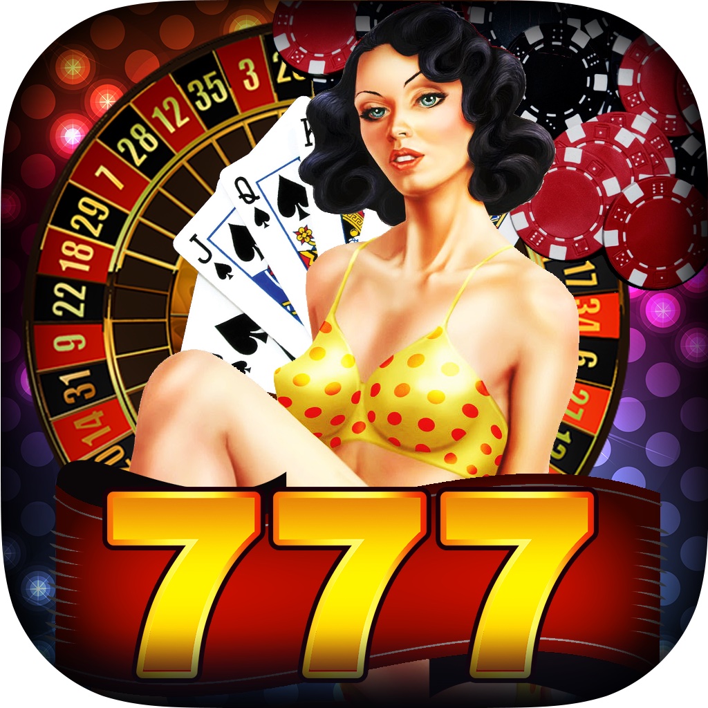 Официальный сайт Pin-up casino Отзывы игроков о казино Pin-Up