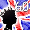 Kostenlose Apps von der Queen: Entdecke jeden Tag 3 Überraschungen!