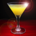 DreamCocktail 2.0 Share the recipe.
