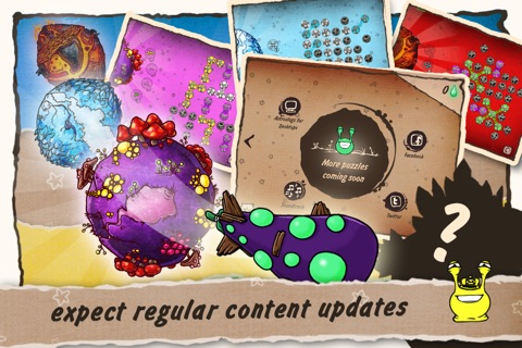 iPhone Screenshot 5