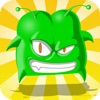 Dr Pill Falling Block Puzzle Game!