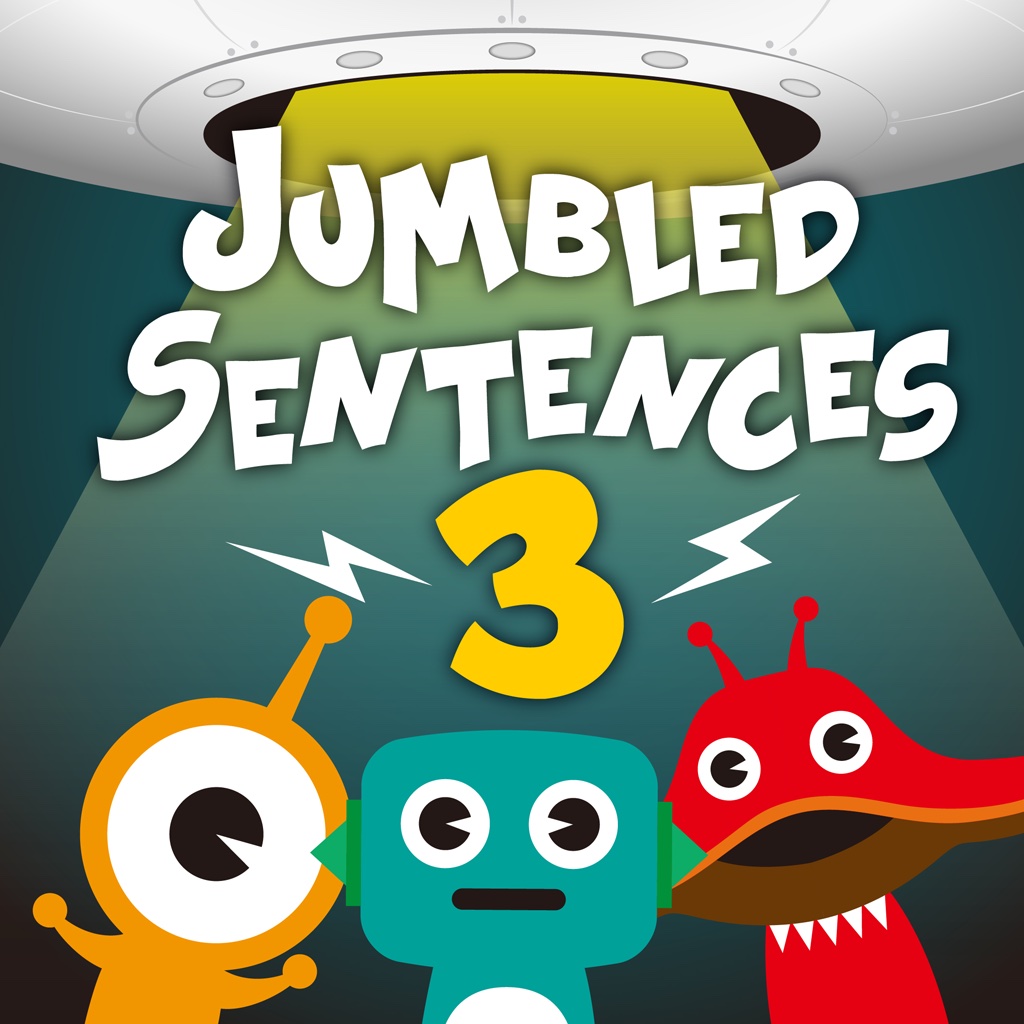 jumbled-sentences-3-by-innovative-net-learning-limited