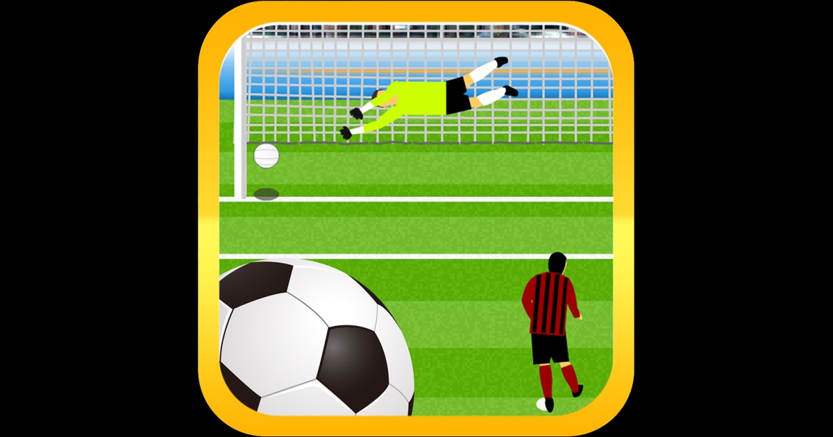kostenlose sport apps kostenlose sport apps