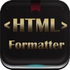 HTML Formatter